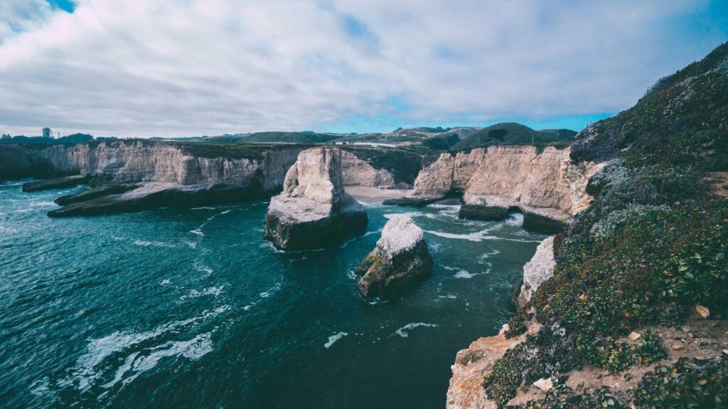 IA aplicada en pymes argentinas 2026