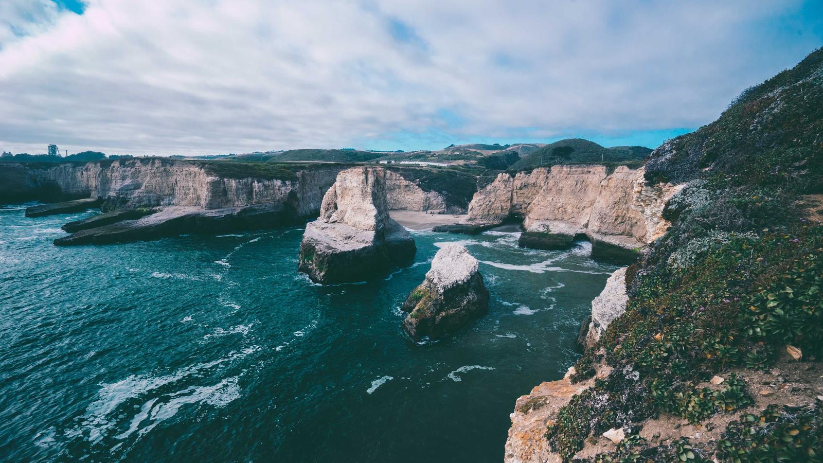 IA aplicada en pymes argentinas 2026