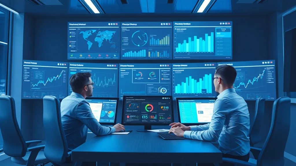 Copiloto comercial con IA para ventas B2B