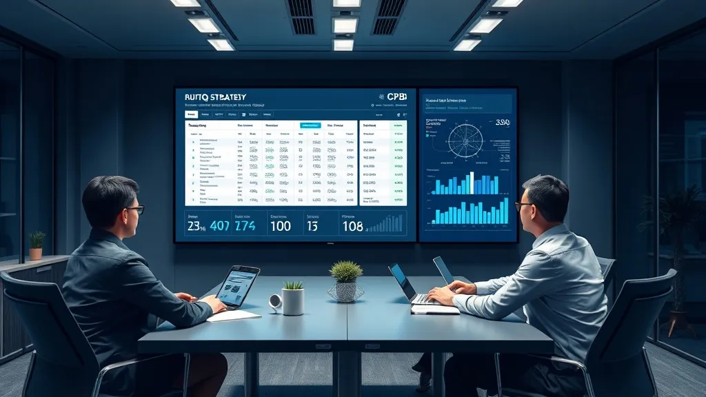 CPQ inteligente con IA para acelerar propuestas comerciales B2B