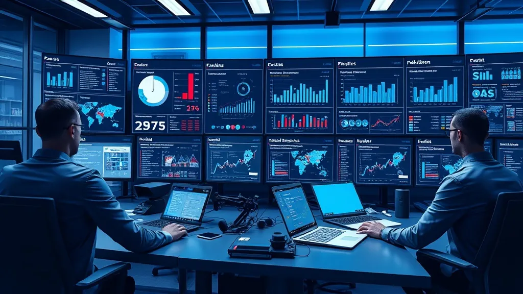 CRM Agentic para empresas B2B con agentes de IA operativa