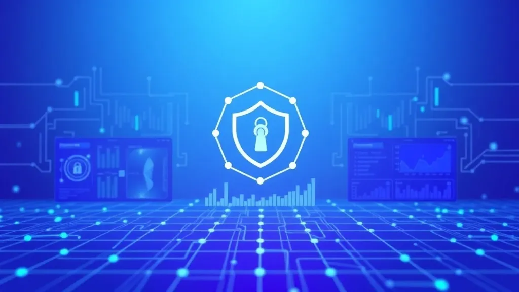 Resiliencia de IA empresarial y protección de datos