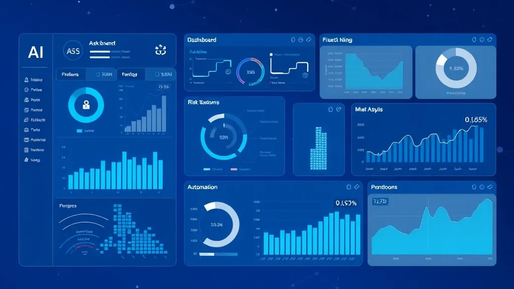 Perro golden retriever sentado en el pasto verde