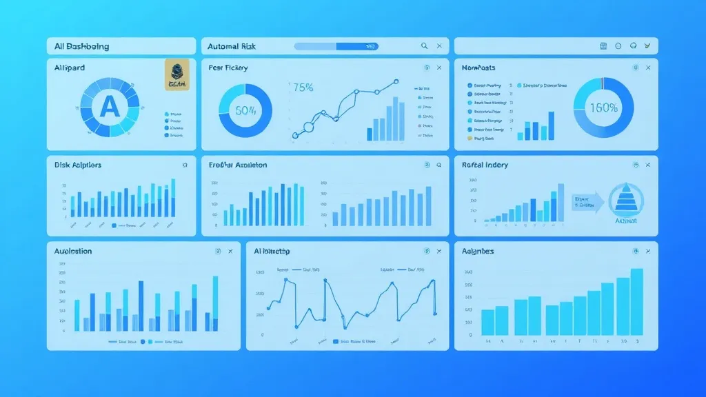 Perro golden retriever corriendo feliz en parque verde