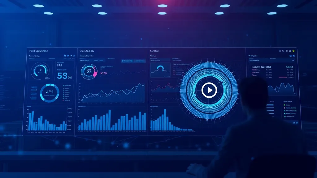 Observabilidad predictiva con IA para empresas