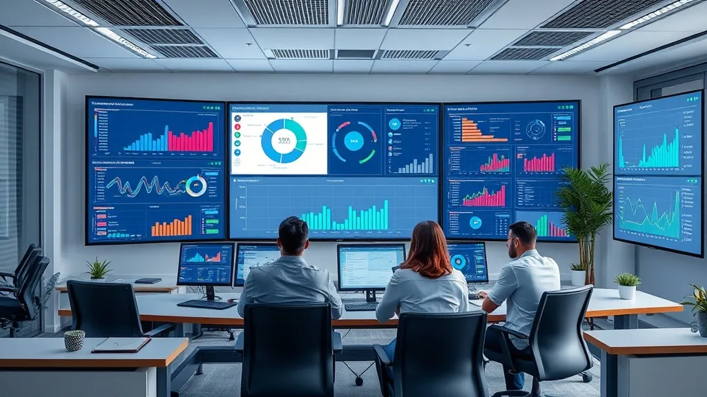 Onboarding predictivo con IA para acelerar valor en SaaS B2B