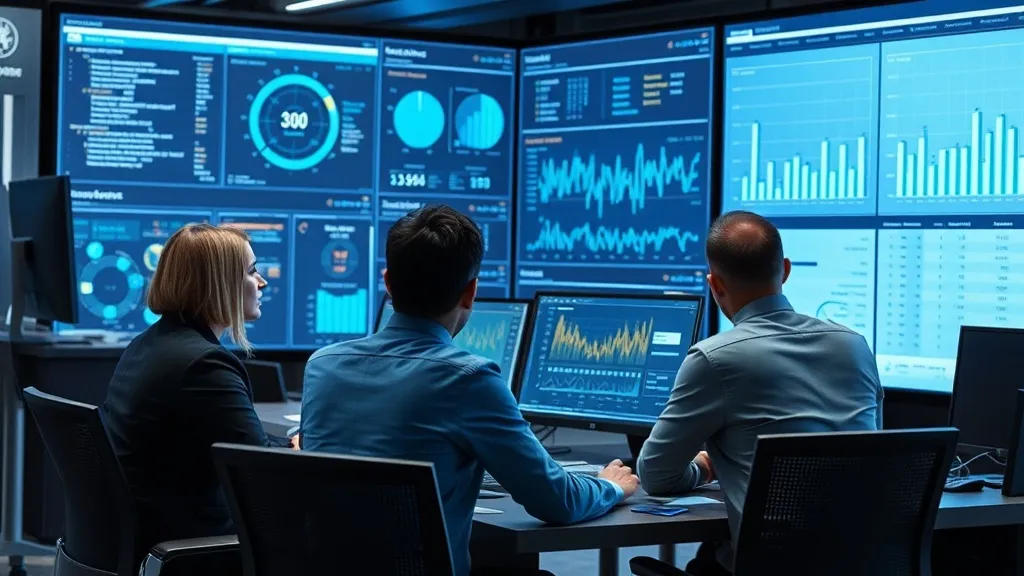 Revenue assurance con IA en empresas B2B