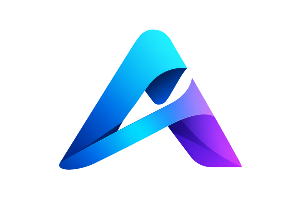 Plato de risotto con hongos y queso parmesano