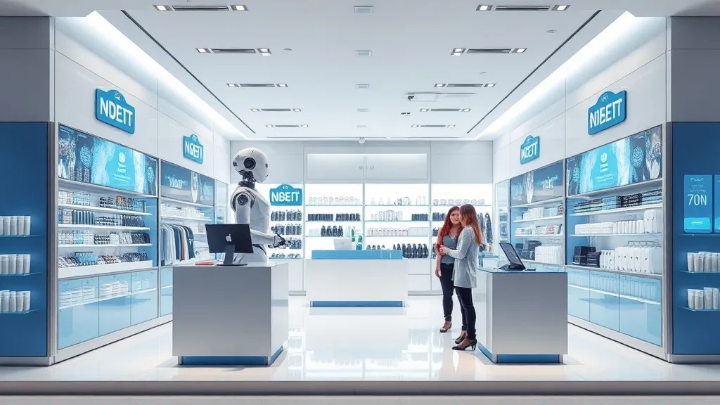 Perro golden retriever corriendo feliz en campo verde