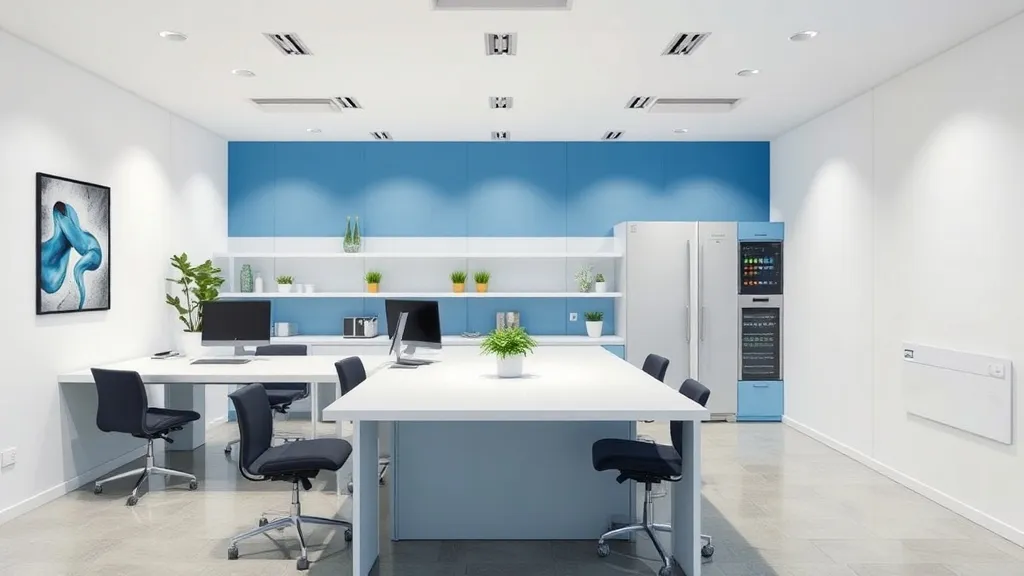 Perro golden retriever sentado en césped verde