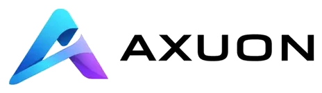 AXUON